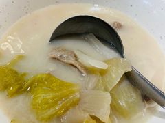 -德记潮州菜馆(卑路乍街)