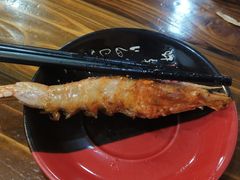 -明明烤牛肉(原明明东北烧烤)