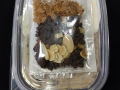 摩卡奥利奥双拼-ZIYUE CAKE线上店