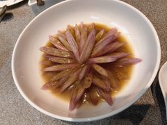 -太湖饭店·寄畅轩中餐厅
