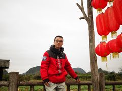 -滨海华庭小区幼儿园