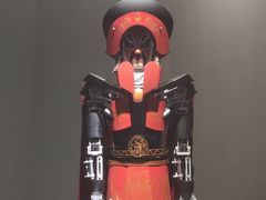 -四川科技馆