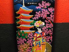 -牛佬•炭火烤肉(挂绿店)