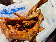 -丁莲芳(红旗路店)