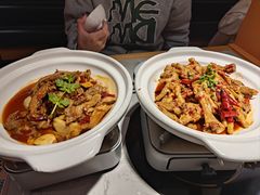 -大碗先生(高铁吾悦店)