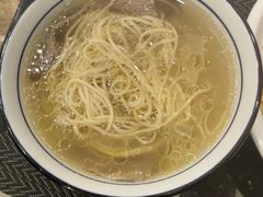 -飞天大厦清真餐厅