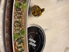 -新阿布海鲜大酒店