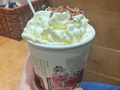 -茶颜悦色(登高路上店)
