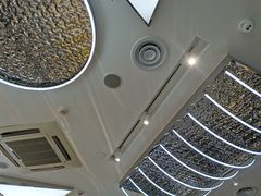 -满记甜品(金融街店)