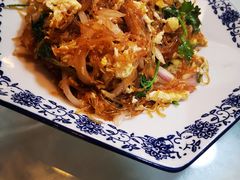 -呼吸森林·生态农庄农家乐私房菜