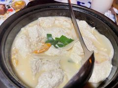 -江南赋(内蒙古大厦店)