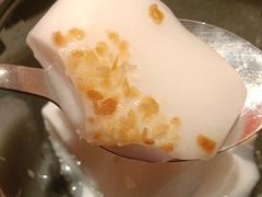 -摩打食堂(喜荟城店)