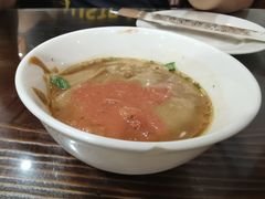 -爆肚冯(廊房二条店)