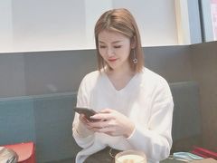 -Seesaw Coffee(苏州中心店)