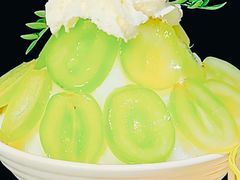 -呼伦一只牛·烧串酒场(陆家嘴店)