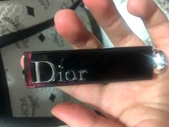 -Dior迪奥(上海世茂广场店)