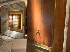 -浅深(北京北四环精品店)