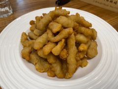 -巨鼎谭家菜(普照寺路店)