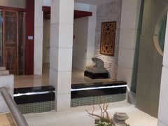 -同里湖大饭店-怡景轩中餐厅(同里古镇店)