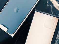 -Apple零售店(深圳益田假日广场店)
