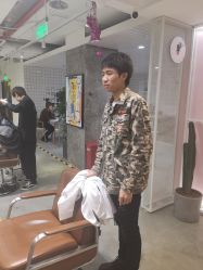 -AYO SALON