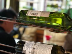 -胡桃里乐队酒馆(鎏嘉码头店)