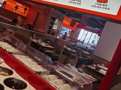 -陈记顺和潮汕牛肉火锅(棠德南路店)