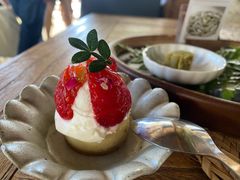 -六阅·福十 FORTEN 海景咖啡西餐厅(双廊古镇店)