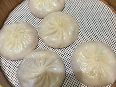 -如轩·海鲜砂锅粥·潮汕菜(南城店)
