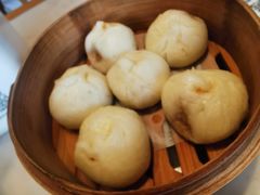 -金鼎轩(远大路金源店)