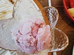 -必胜客(港城新天地店)