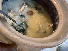 -阿尔法海鲜排档(爱琴海店)