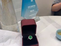 -ZLS珠宝定制(万达茂·中心E座店)
