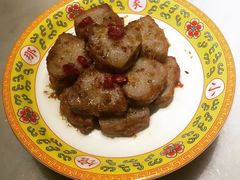-那家小馆(摩天活力城店)