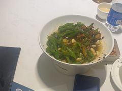 -良厨本味· 老坛剁椒鱼头(深南腾讯店)