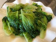 -横沥牛庄(总店)