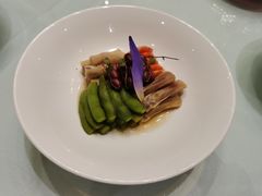 -沪碟·精菜坊(闵行店)