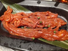 -海底捞火锅(天河方圆荟店)