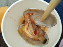 -降龙爪爪(建设路1店)