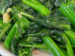 -喜喜烧腊茶餐厅(骆克道店)