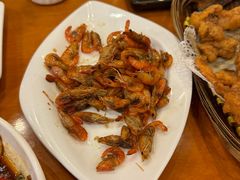-牧羊餐厅