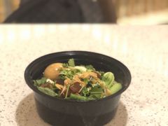 -食之六七·面(朝阳大悦城店)