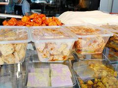 -娘心豆品(方庄店)