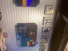 -川里谈·川味小馆(北京路店)