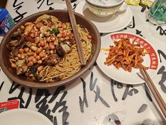 -南昌大饭店·非遗南昌菜(万寿宫店)