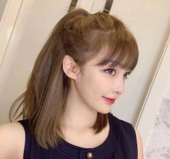 -川和潮人