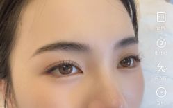 -Fanni美甲美睫皮肤管理