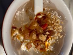 -鼎盛蜀坊·重庆江湖菜(市桥地铁站店)