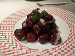 -圆苑(静安寺店)