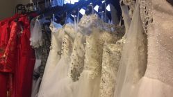 -翡艺写真馆·薇漫